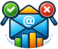 Emailproviders logo
